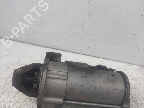 Used Starter Starter 38941841 38941841