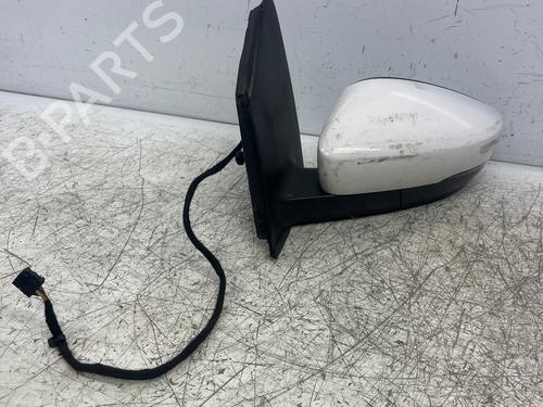 Used Left mirror Left mirror 38428454 38428454