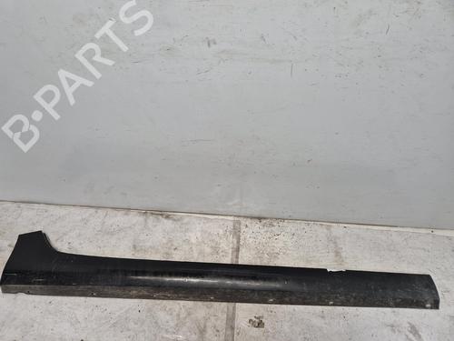 Højre sidekjole RENAULT ZOE (BFM_) | BP37149934C114 - Image 2
