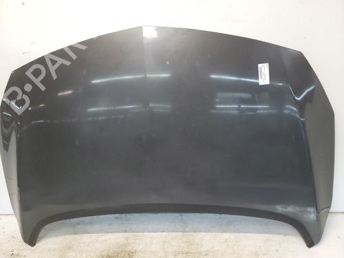 BP32291236C1 main image