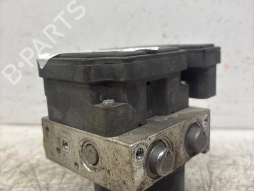 abs-pump-citroen-c3-ii-sc_-2009-38526925 main image