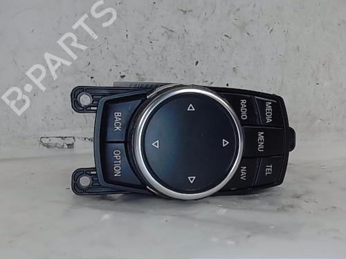 Used Switch BMW 2 Active Tourer (F45) [2013-2021]  22434303
