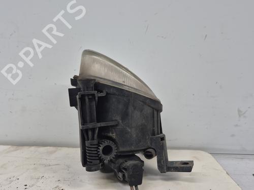 Used Left front fog light Left front fog light AUDI A3 (8P1) 2.0 TFSI (200 hp) 33477204 33477204