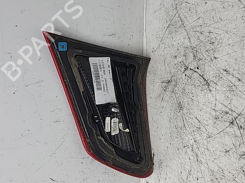 right-tailgate-light-citroen-c4-ii-nc_-2009-36482433 main image
