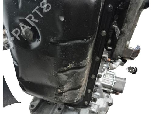 Engine CITROËN C4 I (LC_) | BP31275709M1