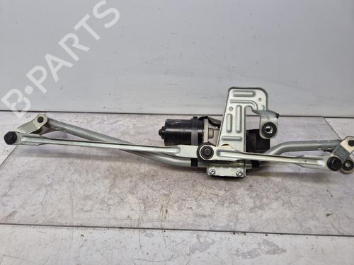 Front wiper motor FIAT DUCATO Van (250_) 130 Multijet 2,3 D | BP32511041M29