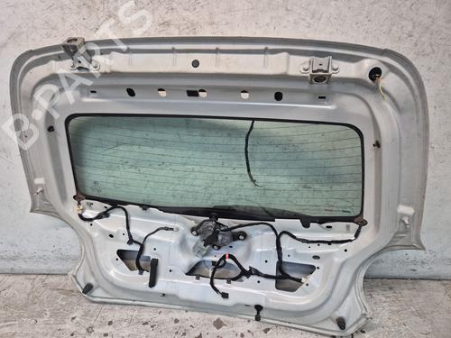 Tailgate ALFA ROMEO MITO (955_) 1.4 MultiAir (955AXL1B) | BP28007380C6 