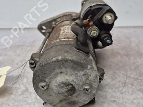 Starter TOYOTA RAV 4 III (_A3_) 2.2 D 4WD (ALA30_, ALA30R) | BP32485238M8 - Image 2