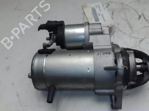 Startmotor OPEL KARL (C16) 1.0 | BP21784394M8