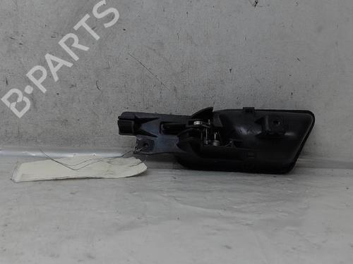 Used Rear right interior door handle VW GOLF V (1K1) 1.9 TDI (105 hp) 15189513