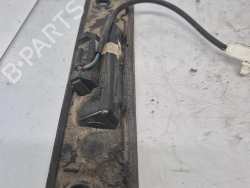 Switch FIAT TIPO Hatchback (356_, 357_) | BP32291566I30 - Image 3