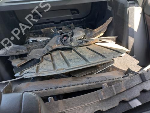 Gearbox BMW X1 (E84) xDrive 18 d | BP39659558M3 - Image 17
