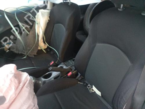 Engine NISSAN JUKE (F15) 1.5 dCi | BP32332245M1 