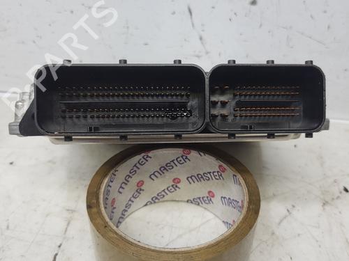 engine-control-unit-ecu-mercedes-benz-c-class-w203-2000-2001-2002-2003-2004-2005-2006-2007-35796621 main image
