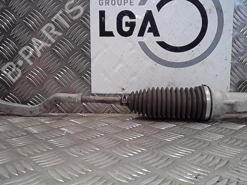 Caixa de direcção RENAULT DUSTER (HM_) 1.5 dCi 110 (HMAB) | BP31054865M22