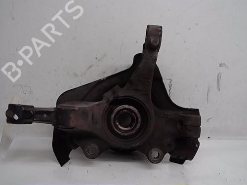 Højre Styrespindel Lejehus OPEL CORSA D (S07) 1.2 (L08, L68) | BP14564600M26 