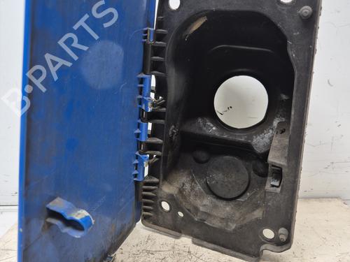 Tanklåg PEUGEOT BOXER Van 2.2 HDi 150 | BP33210584C131 - Image 3