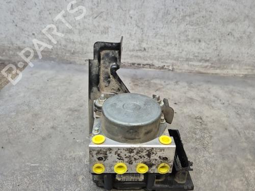 abs-pump-renault-clio-iii-br01-cr01-2005-2006-2007-2008-2009-2010-2011-2012-2013-2014-30582774 main image