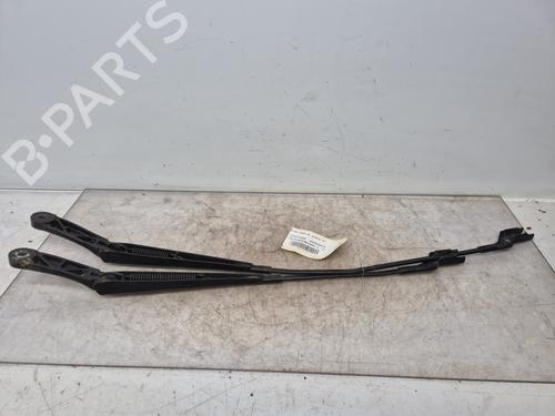 front-windshield-wiper-arm-vw-touran-1t3-2010-2011-2012-2013-2014-2015-2016-33211211 main image