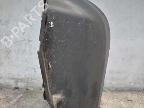 Corner bumper RENAULT TRAFIC II Van (FL)  | BP29215130C117 