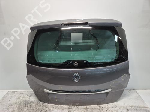 BP31076747C6 main image