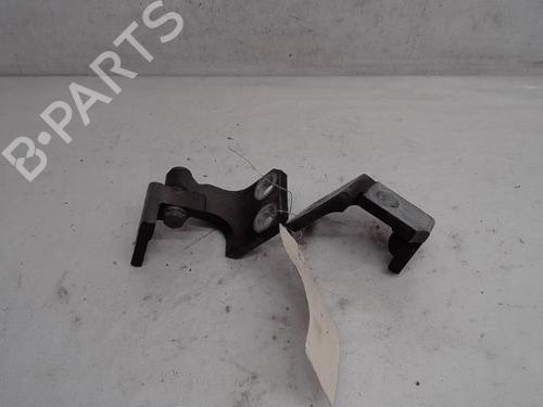 Used Hinge/Door check strap ALFA ROMEO GIULIETTA (940_) 2.0 JTDM (940FXE1A, 940FXG11) (170 hp) 15394375