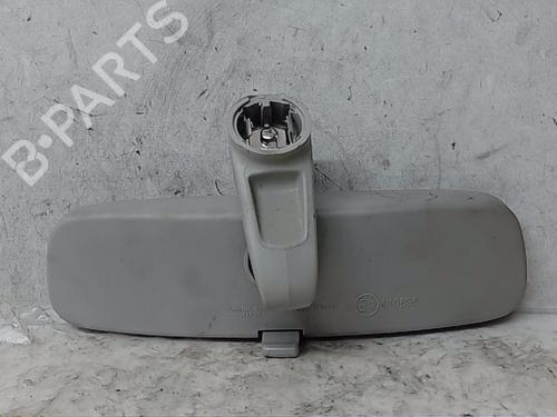 Specchietti retrovisore SUZUKI SWIFT III (MZ, EZ) 1.6 (RS416, RR 416, ZC31S) (125 hp) 16659715