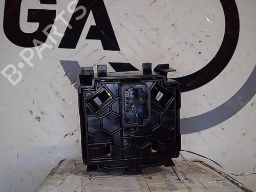 Forlygtekontakt RENAULT MEGANE IV Hatchback (B9A/M/N_)  | BP14555793I24 