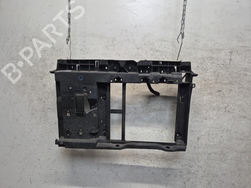 Used Front slam panel CITROËN C3 I (FC_, FN_) [2002-2013]  30365708