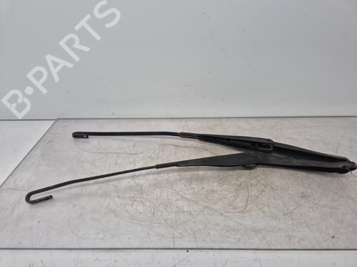 vindspejlsviskerarm-dacia-sandero-ii-2012-32290846 main image