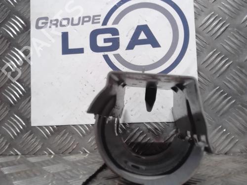 Support RENAULT SCÉNIC III (JZ0/1_) 2.0 dCi (JZ0L) | BP14551114C155 