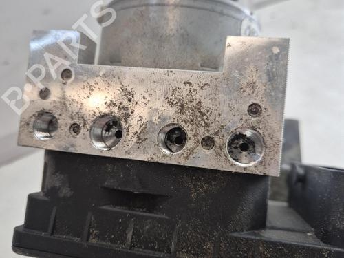 Used ABS pump ABS pump 37149920 37149920