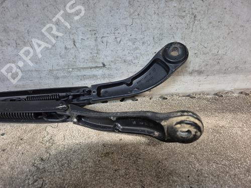 Front windshield wiper arm NISSAN QASHQAI I (J10, NJ10) 1.5 dCi | BP29155202C143 