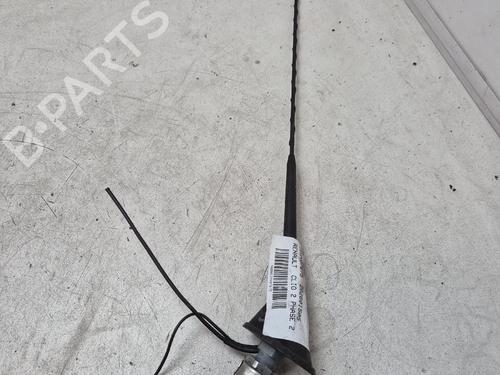 Antenne/Base Antenne/Base 37648933 37648933