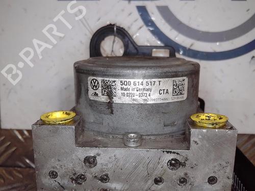 ABS pump AUDI A3 Sportback (8VA, 8VF)  | BP13862509M43 