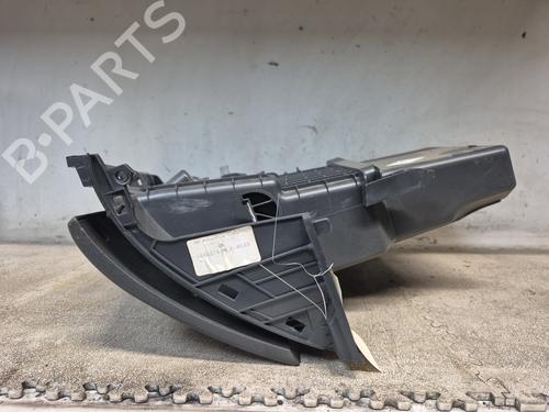 Glove box RENAULT MEGANE III Coupe (DZ0/1_) 1.9 dCi (DZ0N, DZ0J, DZ1J, DZ1K) | BP27489537C95 