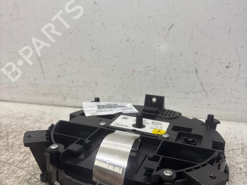 Used Instrument cluster Instrument cluster 38736528 38736528