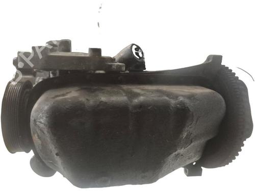 Engine RENAULT TWINGO II (CN0_) | BP38570331M1 - Image 3