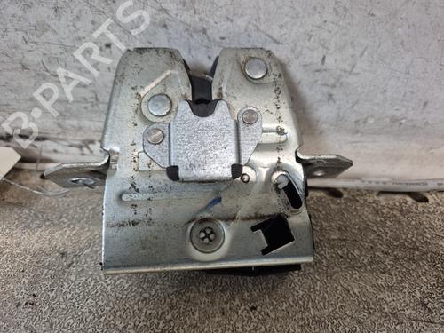Tailgate lock MERCEDES-BENZ B-CLASS Sports Tourer (W246, W242) B 180 CDI (246.200) | BP28082286C101 