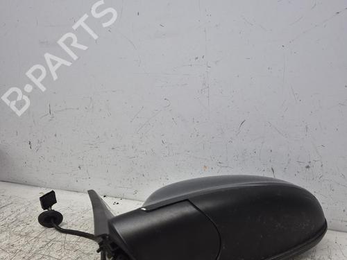 left-mirror-opel-astra-j-p10-2009-2010-2011-2012-2013-2014-2015-2016-38004316 main image