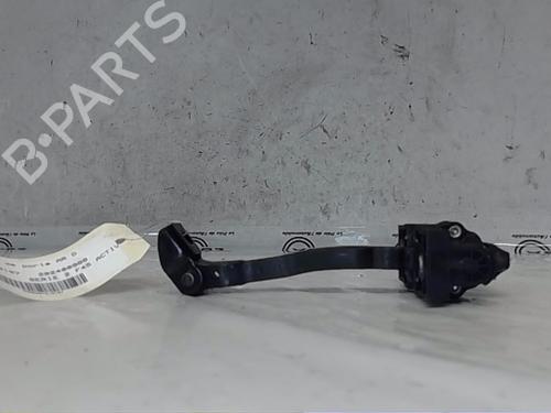 Hinge/Door check strap BMW 2 Active Tourer (F45)  | BP18260488C146 