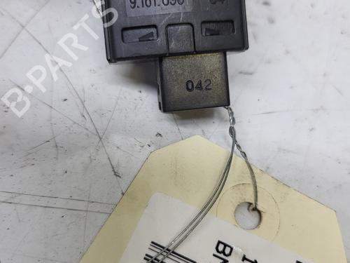Warning switch BMW X3 (F25) xDrive 28 i | BP36053711I22 - Image 3