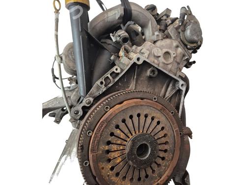 Engine PORSCHE 944  | BP29494353M1 