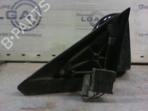 Right mirror AUDI A3 (8L1) 1.9 TDI | BP13871562C27 