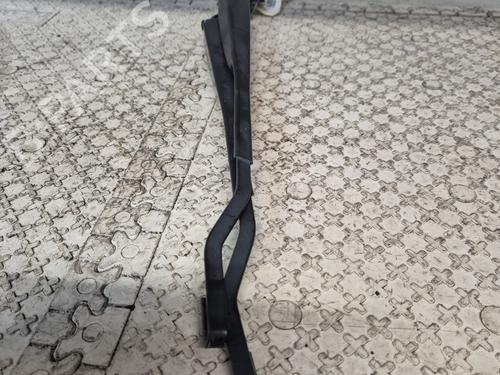 Front windshield wiper arm MINI MINI CLUBMAN (R55) Cooper D | BP26442557C143 