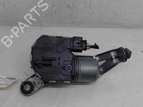 Front wiper motor FORD FOCUS III  | BP14982923M29 