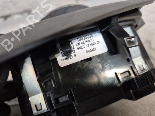 Headlight switch FORD FOCUS III Saloon  | BP29516536I24 