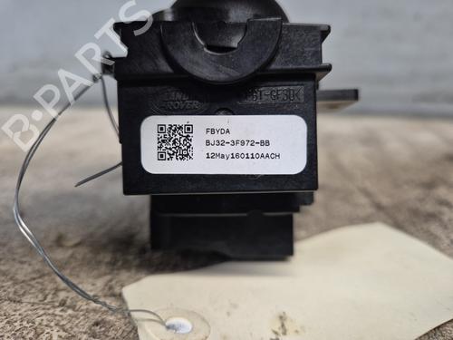 Switch LAND ROVER RANGE ROVER EVOQUE (L538) 2.2 D | BP27856449I30 