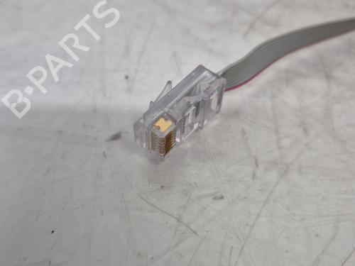 Grille d'aération MINI MINI (F56) Cooper S | BP32307734I21