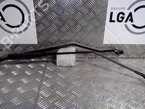 Vindrute viskerarm RENAULT CAPTUR II (HF_) [2020-2025]  14557390
